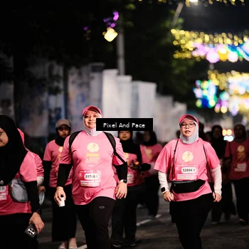 Runner Photo 8599471