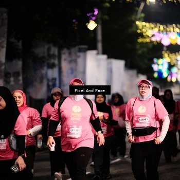 Runner Photo 8599473