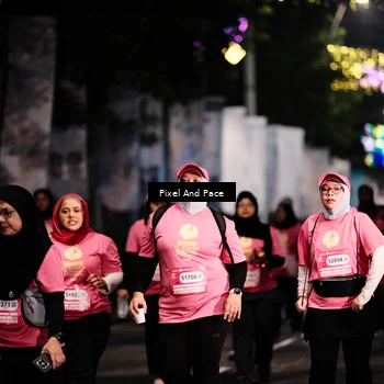 Runner Photo 8599474