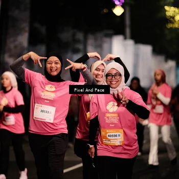 Runner Photo 8599475
