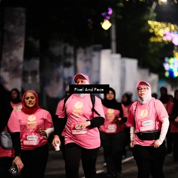 Runner Photo 8599477