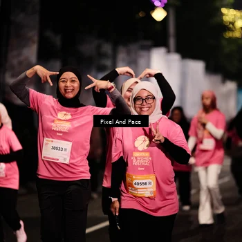Runner Photo 8599480
