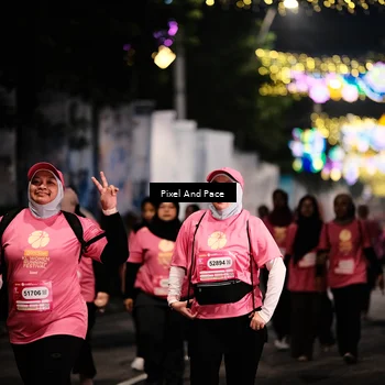 Runner Photo 8599483