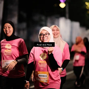 Runner Photo 8599484
