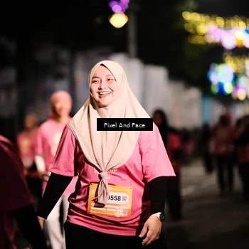 Runner Photo 8599486