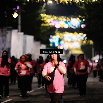 Runner Photo 8599487