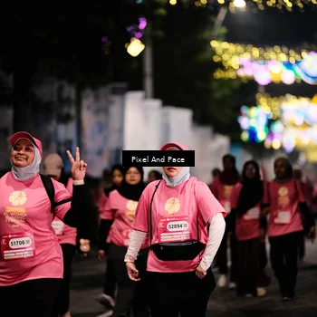 Runner Photo 8599488