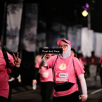 Runner Photo 8599490