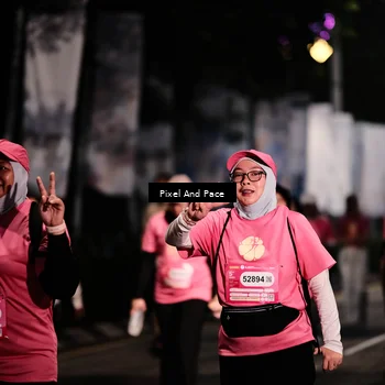 Runner Photo 8599491