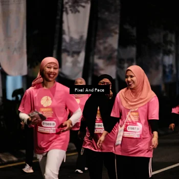 Runner Photo 8599493
