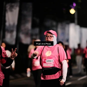 Runner Photo 8599495
