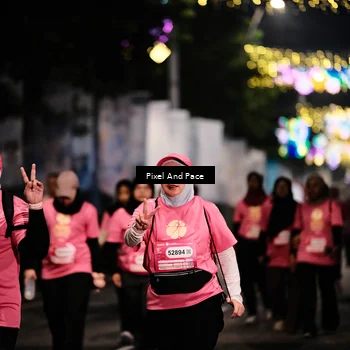 Runner Photo 8599497
