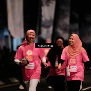 Runner Photo 8599498