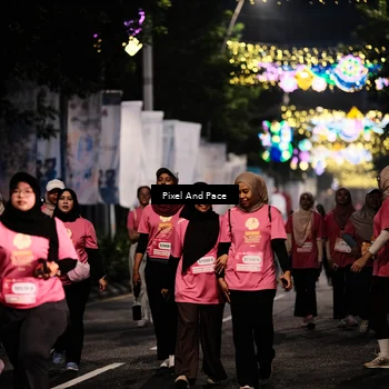 Runner Photo 8599499