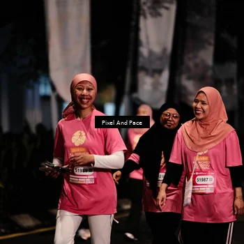 Runner Photo 8599502