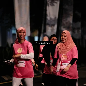 Runner Photo 8599503