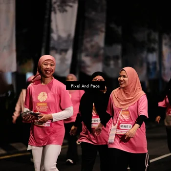 Runner Photo 8599504