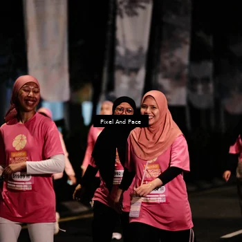 Runner Photo 8599505