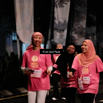 Runner Photo 8599506