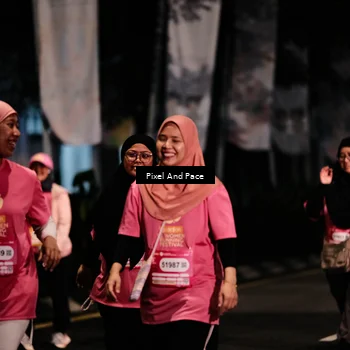 Runner Photo 8599509