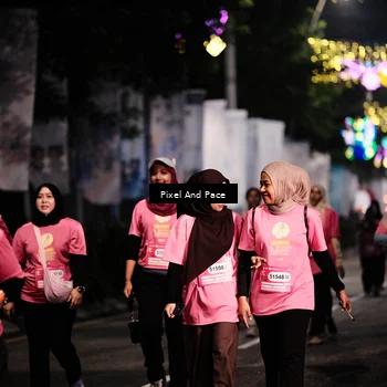 Runner Photo 8599510