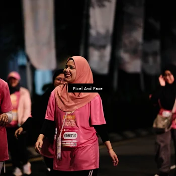 Runner Photo 8599511