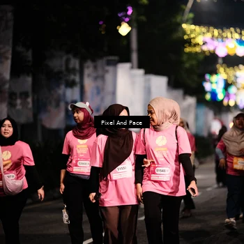 Runner Photo 8599512
