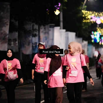 Runner Photo 8599513