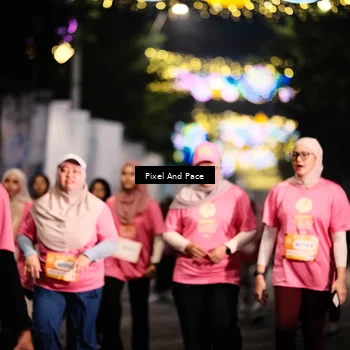 Runner Photo 8599514