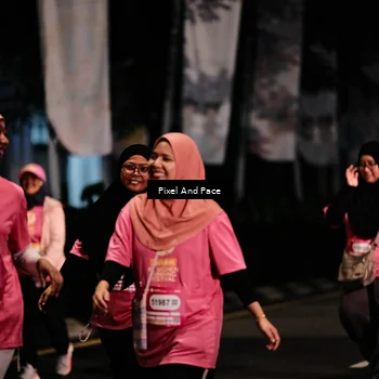 Runner Photo 8599515
