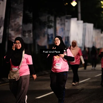 Runner Photo 8599516
