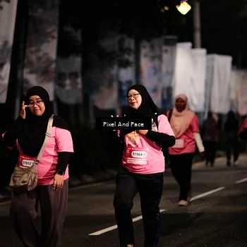 Runner Photo 8599518