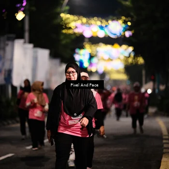Runner Photo 8599519