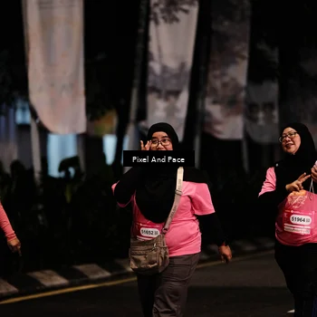 Runner Photo 8599521