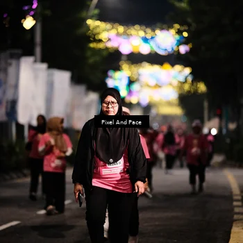 Runner Photo 8599522