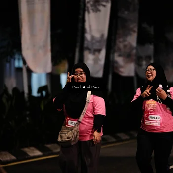 Runner Photo 8599523