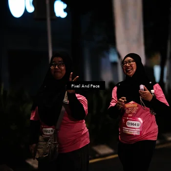 Runner Photo 8599525