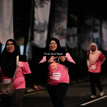 Runner Photo 8599526