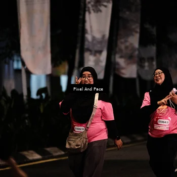 Runner Photo 8599528