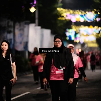 Runner Photo 8599530