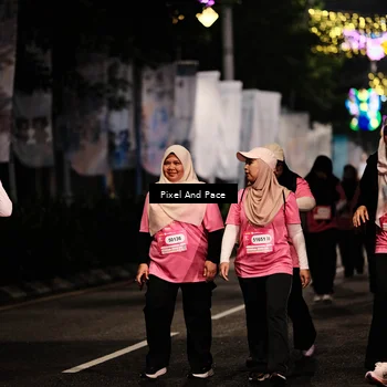 Runner Photo 8599531