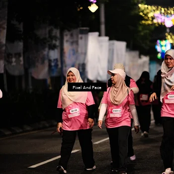 Runner Photo 8599533