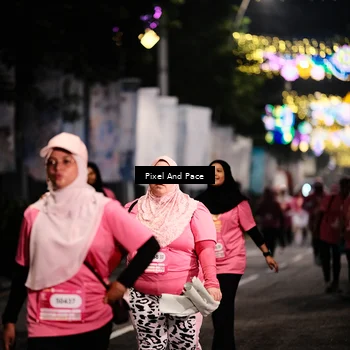 Runner Photo 8599535