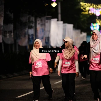 Runner Photo 8599539