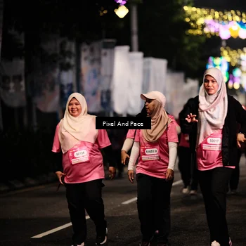 Runner Photo 8599540
