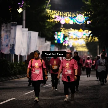 Runner Photo 8599542