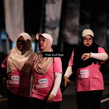 Runner Photo 8599544
