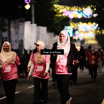 Runner Photo 8599545