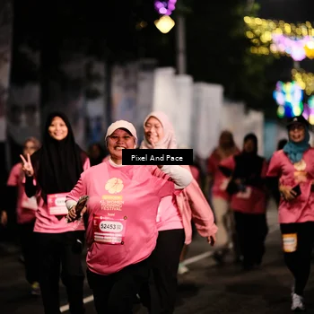 Runner Photo 8599548