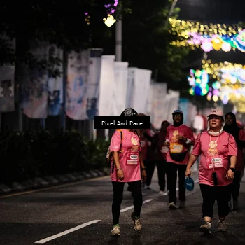 Runner Photo 8599550